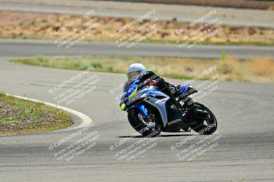 media/Apr-13-2025-TrackXperience (Sun) [[fb1ef998a6]]/Level 2 (Intermediate)/Turns 4 and 6 (Session 4)/